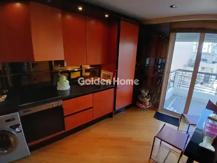 Μεζονέτα Εφαπτόμενη 300τ.μ. προς πώληση φωτογραφία 13