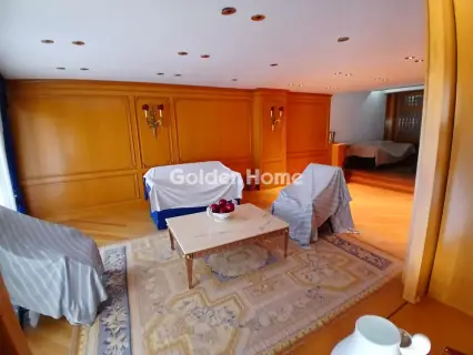 Μεζονέτα Εφαπτόμενη 300τ.μ. προς πώληση φωτογραφία 3