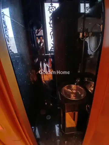 Μεζονέτα Εφαπτόμενη 300τ.μ. προς πώληση φωτογραφία 14