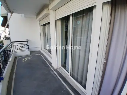 Μεζονέτα Εφαπτόμενη 300τ.μ. προς πώληση φωτογραφία 15