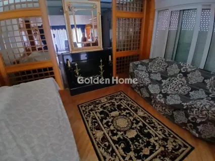 Μεζονέτα Εφαπτόμενη 300τ.μ. προς πώληση φωτογραφία 16