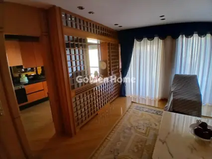 Μεζονέτα Εφαπτόμενη 300τ.μ. προς πώληση φωτογραφία 4