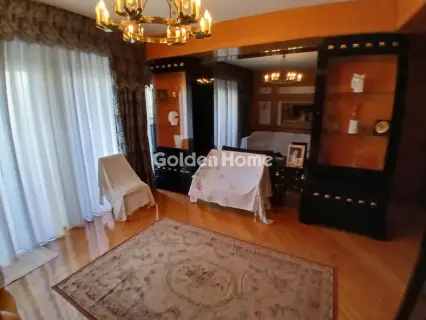 Μεζονέτα Εφαπτόμενη 300τ.μ. προς πώληση φωτογραφία 9