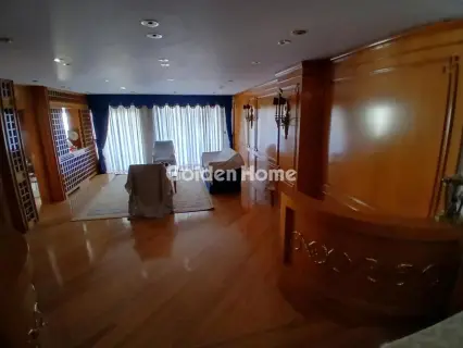 Μεζονέτα Εφαπτόμενη 300τ.μ. προς πώληση φωτογραφία 1