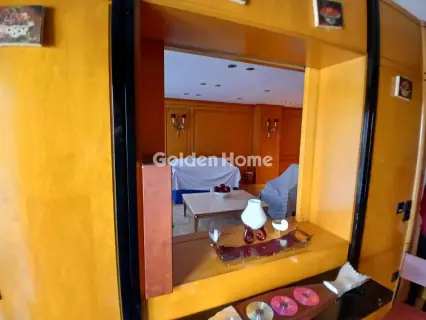 Μεζονέτα Εφαπτόμενη 300τ.μ. προς πώληση φωτογραφία 19