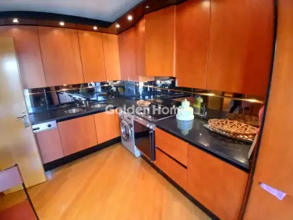 Μεζονέτα Εφαπτόμενη 300τ.μ. προς πώληση φωτογραφία 8