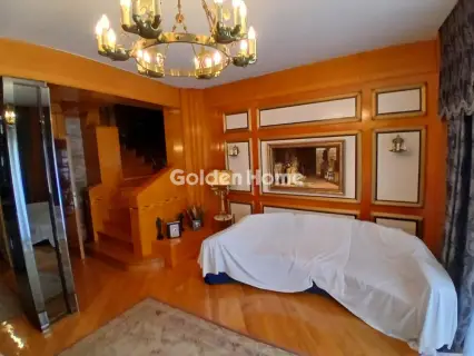 Μεζονέτα Εφαπτόμενη 300τ.μ. προς πώληση φωτογραφία 5