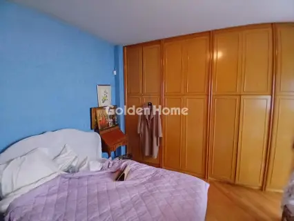 Μεζονέτα Εφαπτόμενη 300τ.μ. προς πώληση φωτογραφία 21