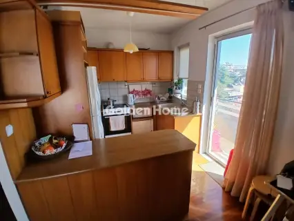 Μεζονέτα Εφαπτόμενη 300τ.μ. προς πώληση φωτογραφία 22