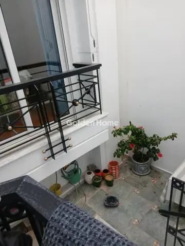 Μεζονέτα Εφαπτόμενη 300τ.μ. προς πώληση φωτογραφία 23