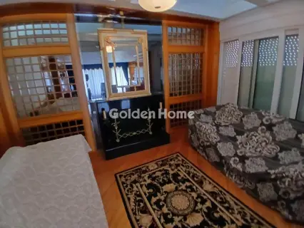 Μεζονέτα Εφαπτόμενη 300τ.μ. προς πώληση φωτογραφία 24