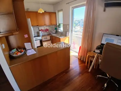 Μεζονέτα Εφαπτόμενη 300τ.μ. προς πώληση φωτογραφία 25