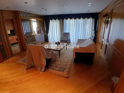 Μεζονέτα Εφαπτόμενη 300τ.μ. προς πώληση φωτογραφία 2