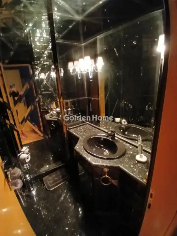 Μεζονέτα Εφαπτόμενη 300τ.μ. προς πώληση φωτογραφία 27