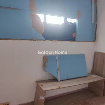 Κτίριο 165τ.μ. προς πώληση φωτογραφία 5