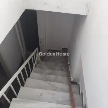 Κτίριο 165τ.μ. προς πώληση φωτογραφία 9