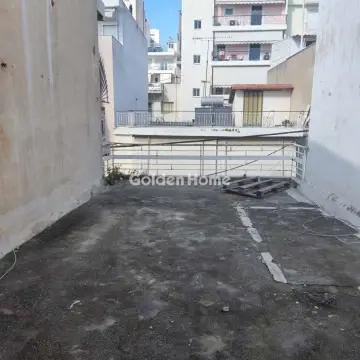 Κτίριο 165τ.μ. προς πώληση φωτογραφία 24