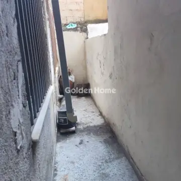 Κτίριο 165τ.μ. προς πώληση φωτογραφία 14