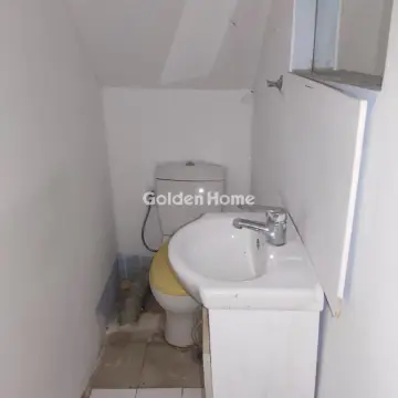 Κτίριο 165τ.μ. προς πώληση φωτογραφία 17