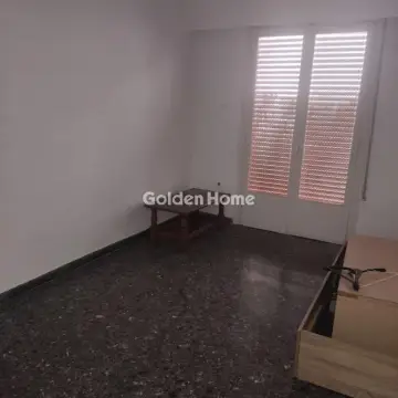 Κτίριο 165τ.μ. προς πώληση φωτογραφία 18