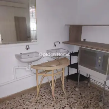 Κτίριο 165τ.μ. προς πώληση φωτογραφία 20