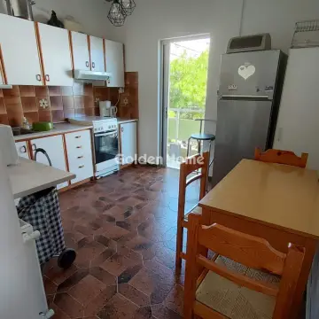 Floor Maisonette 115m<sup>2</sup> for rent photo 14