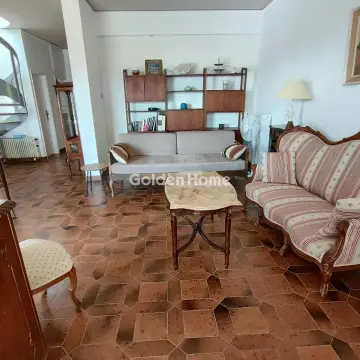 Floor Maisonette 115m<sup>2</sup> for rent photo 10