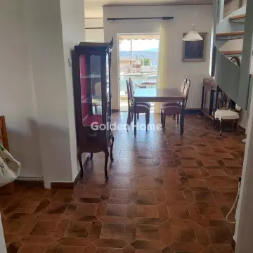 Floor Maisonette 115m<sup>2</sup> for rent photo 13