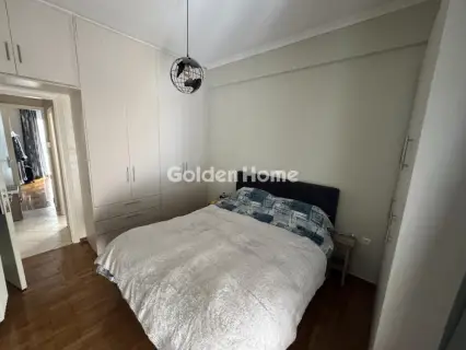 Apartment 65m<sup>2</sup> for sale photo 8