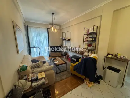 Apartment 65m<sup>2</sup> for sale photo 2