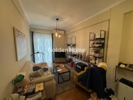 Apartment 65m<sup>2</sup> for sale photo 3