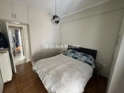 Apartment 65m<sup>2</sup> for sale photo 9