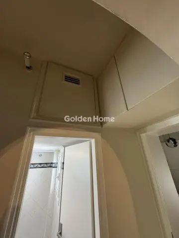 Apartment 65m<sup>2</sup> for sale photo 14