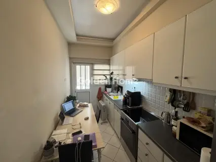 Apartment 65m<sup>2</sup> for sale photo 5