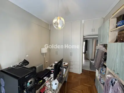 Apartment 65m<sup>2</sup> for sale photo 17