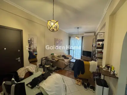 Apartment 65m<sup>2</sup> for sale photo 1