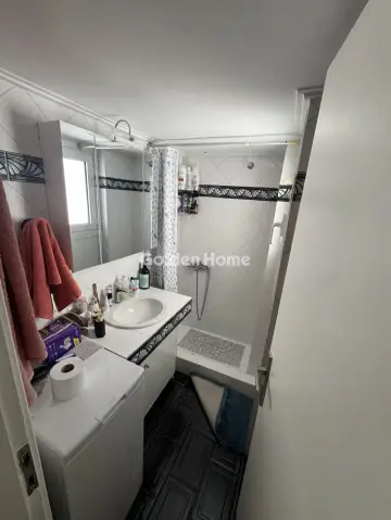 Apartment 65m<sup>2</sup> for sale photo 10