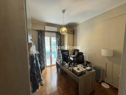 Apartment 65m<sup>2</sup> for sale photo 15