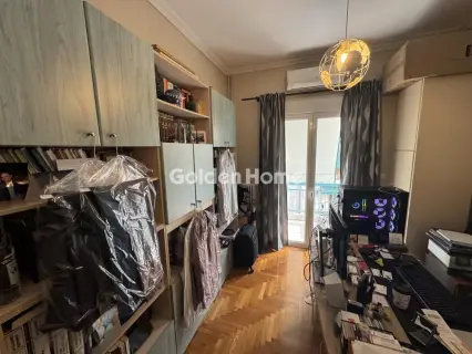 Apartment 65m<sup>2</sup> for sale photo 19