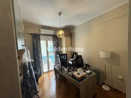 Apartment 65m<sup>2</sup> for sale photo 16