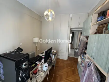 Apartment 65m<sup>2</sup> for sale photo 18