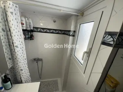 Apartment 65m<sup>2</sup> for sale photo 13