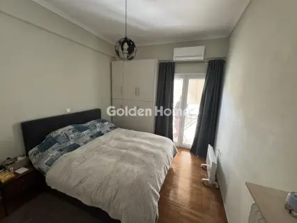 Apartment 65m<sup>2</sup> for sale photo 6