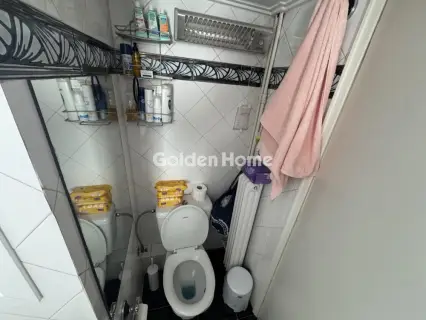 Apartment 65m<sup>2</sup> for sale photo 12