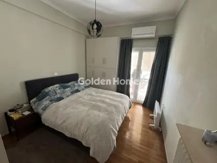 Apartment 65m<sup>2</sup> for sale photo 7