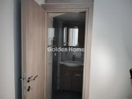 Apartment 50m<sup>2</sup> for sale photo 9