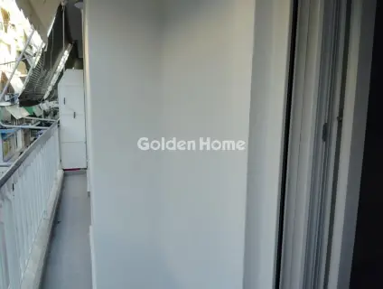 Apartment 50m<sup>2</sup> for sale photo 11