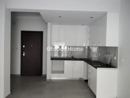 Apartment 50m<sup>2</sup> for sale photo 1