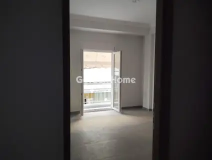 Apartment 50m<sup>2</sup> for sale photo 4