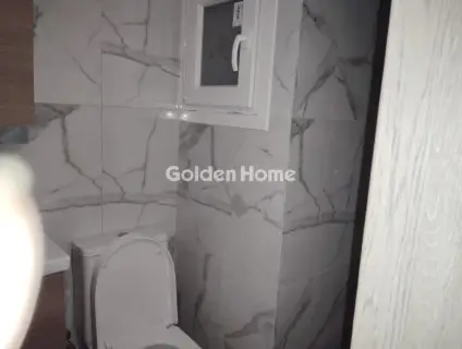 Apartment 50m<sup>2</sup> for sale photo 10